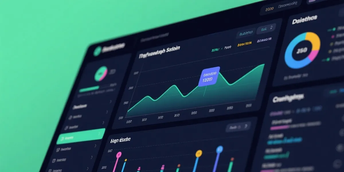 世界杯数据中心图示