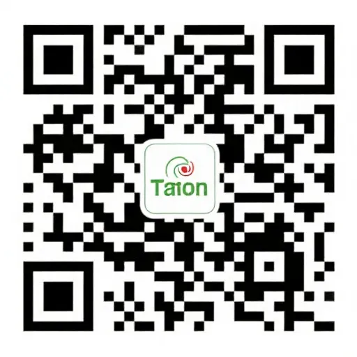 世界杯app下载二维码