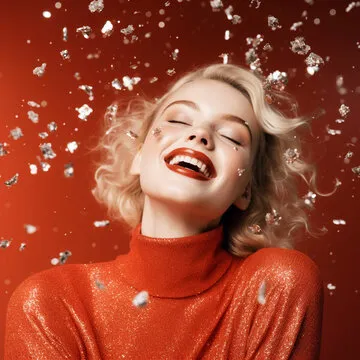 数据分析师头像