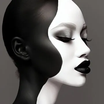 社区管理员头像