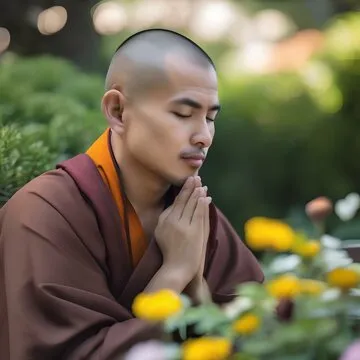 Professional Customer Support