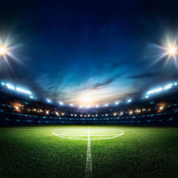 世俱杯2024一2025赛程