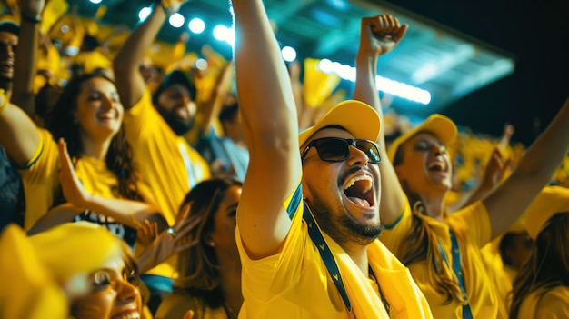 世俱杯2024一2025赛程揭秘：足球盛宴即将点燃全球激情