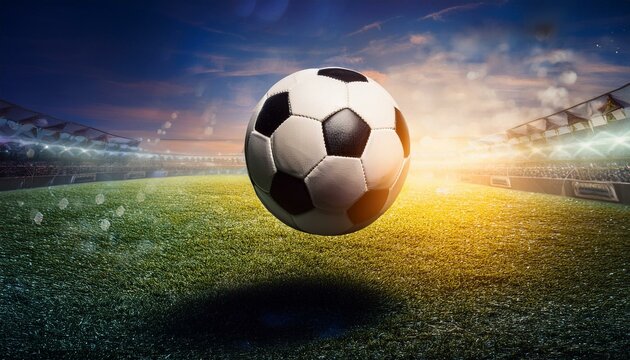 中超冲击世俱杯2025名额，这场足球盛宴你准备好了吗？